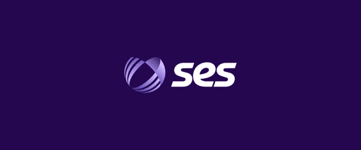 SES