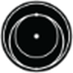 Starlink