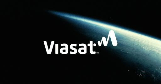 Viasat