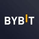 Bybit Card