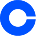 Coinbase Card