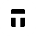 Tangem