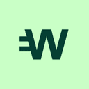 Wirex Visa