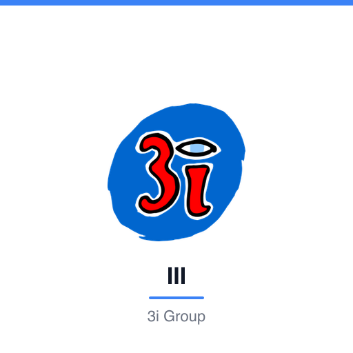 III — 3i Group