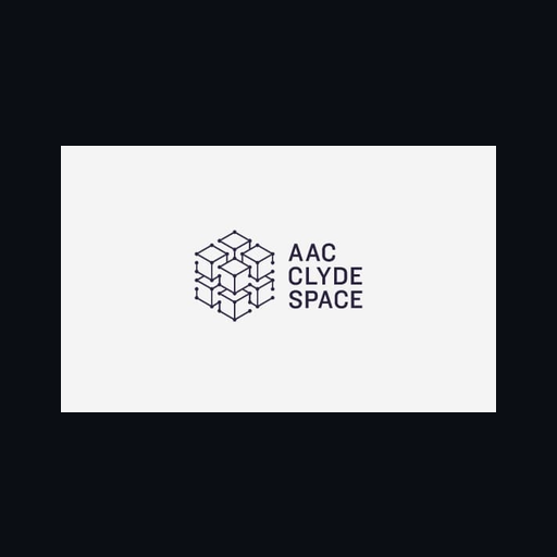 AAC Clyde Space