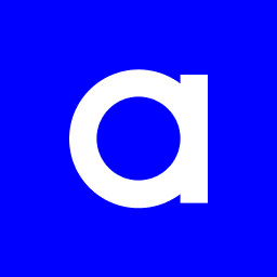 Ackee Blockchain Review