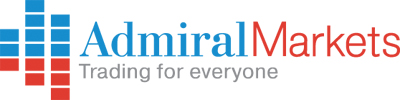 Admirals Review