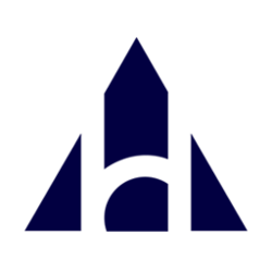Alchemy Pay Review