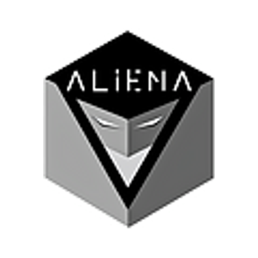 Aliena