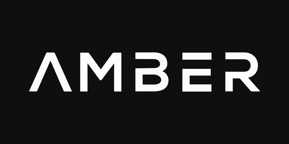 Amber Group Review