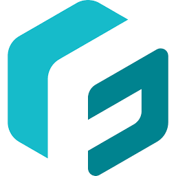 Anycoin Direct Review