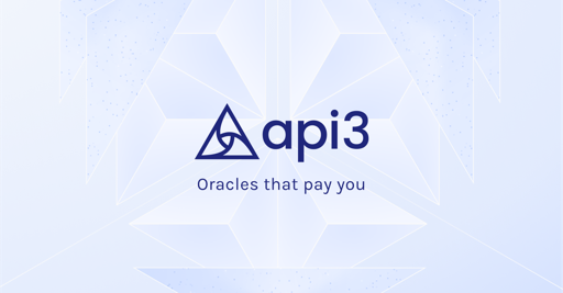 API3 Review