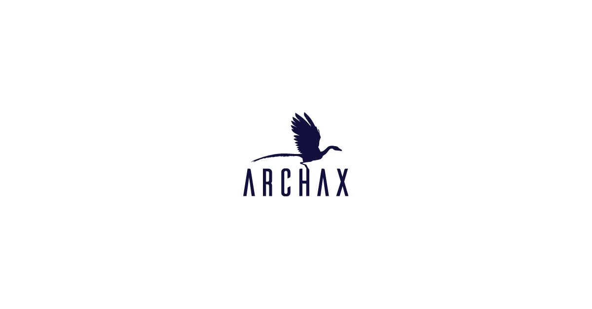 Archax Review