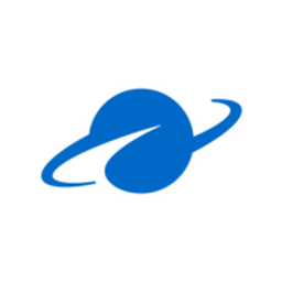 Arianespace