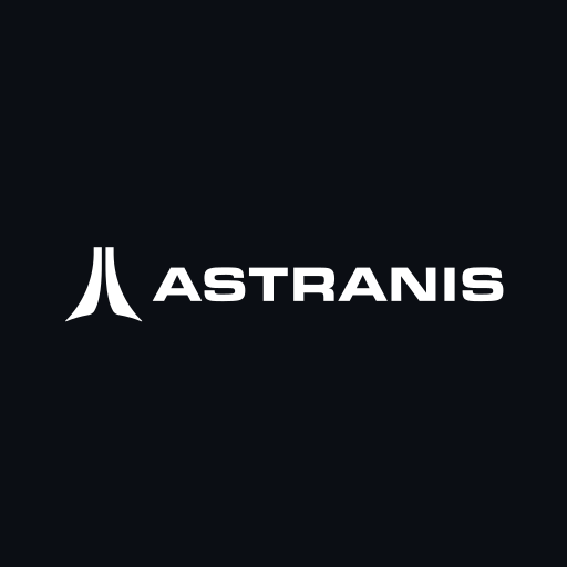 Astranis