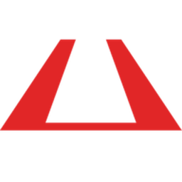 Astrobotic