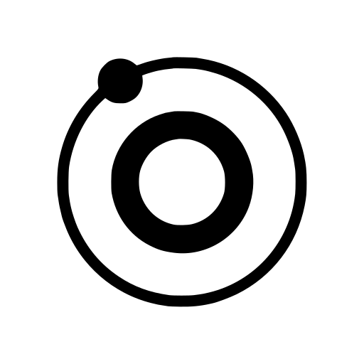 Astrocast