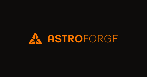 AstroForge