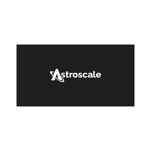Astroscale