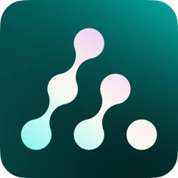Auros Review