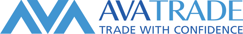 AvaTrade Review