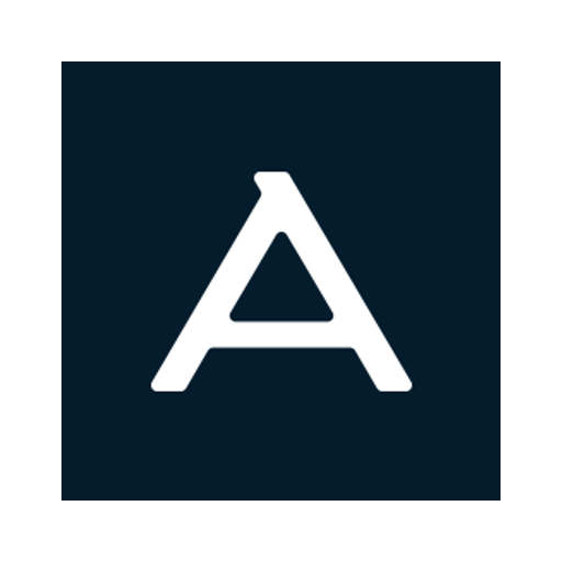 Axelspace