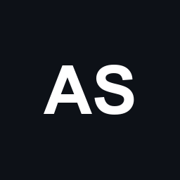 Axiom Space