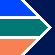 AZA Finance Review