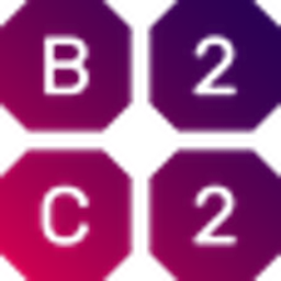 B2C2 Review