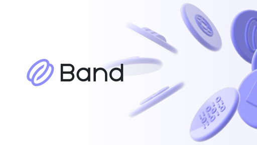 Band Protocol Review