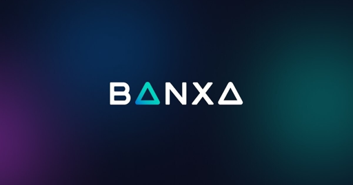 Banxa Review