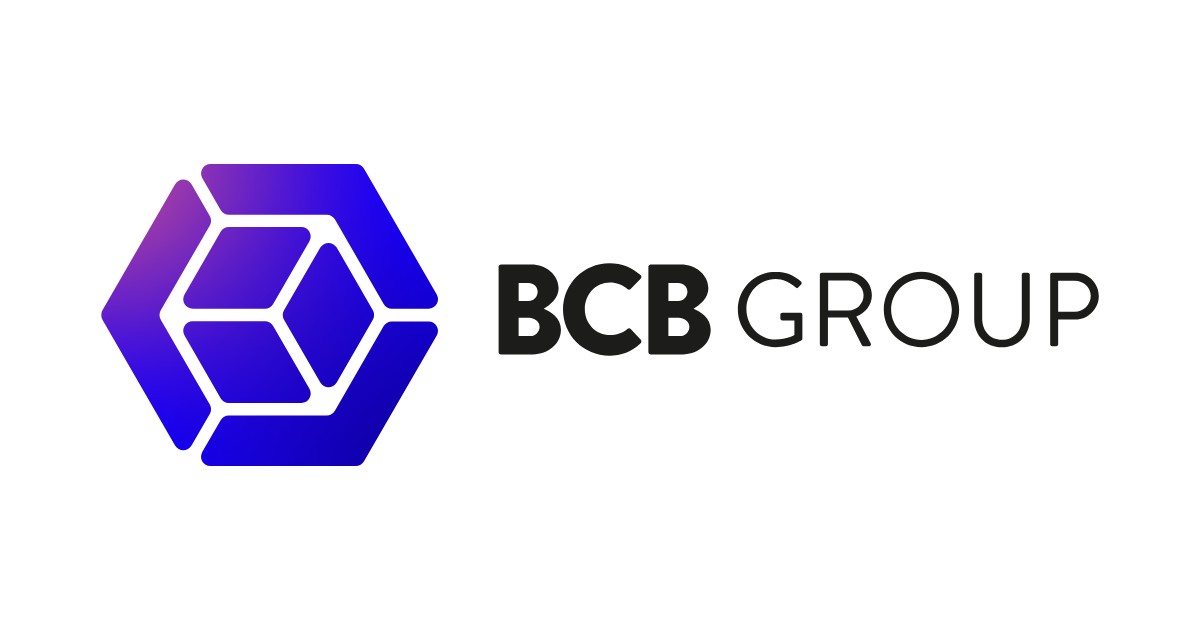 BCB Group Review