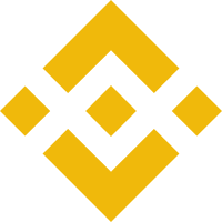 Binance Pay Review