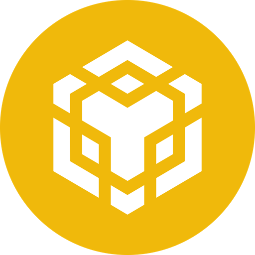 Binance Pool Review