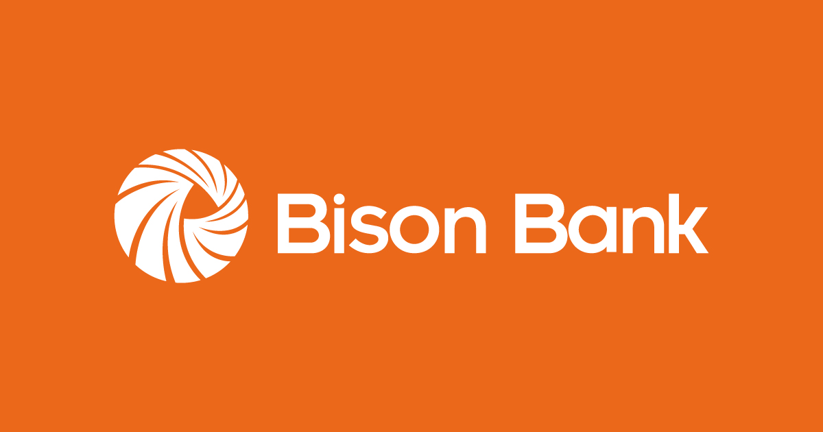Bison Bank Review