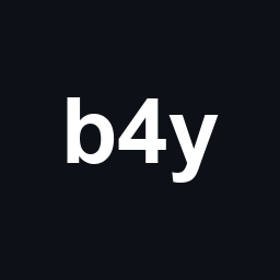 Bit4You Review