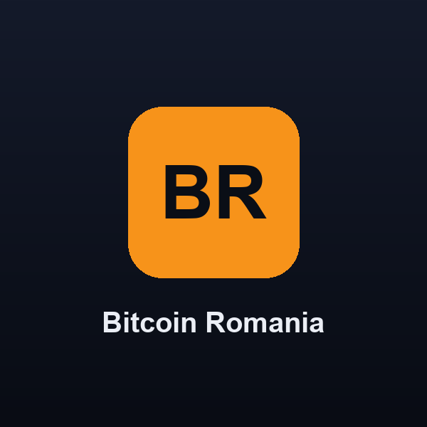 Bitcoin Romania Review