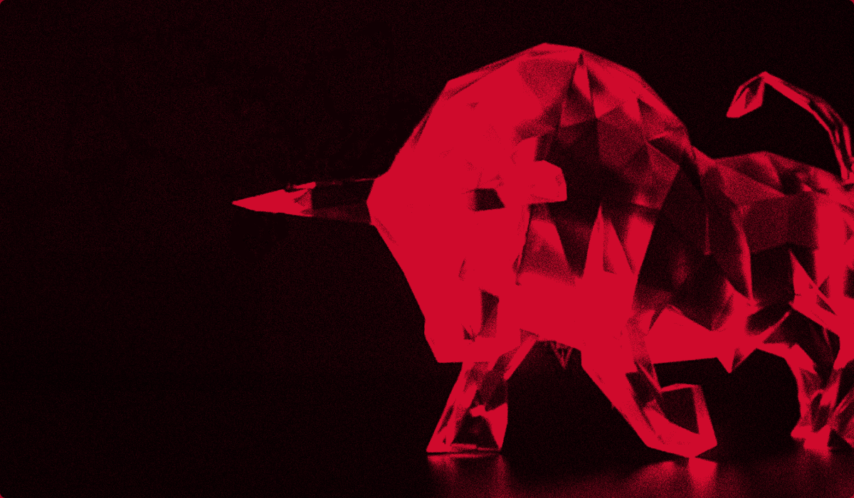 Bitcoin Suisse Review
