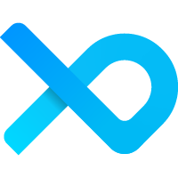 Bitexen Review