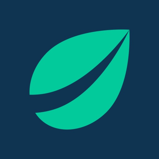 Bitfinex Exchange Review