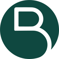 Bitmama Review