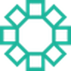 BitOasis Review