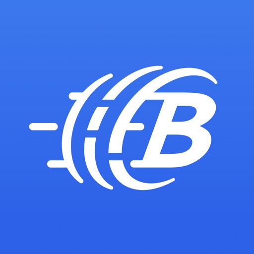 BitoPro Exchange Review