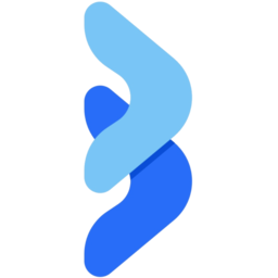 BitSika Review