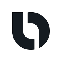 Bitso Review