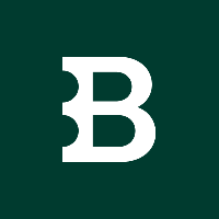 Bitstamp Review