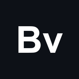 Bitvavo Review