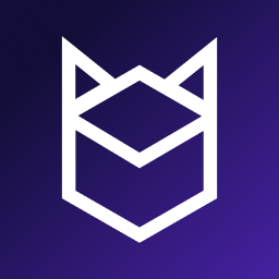 Blockdaemon Review