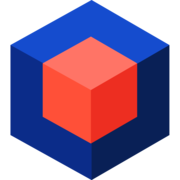Blocktrade Review