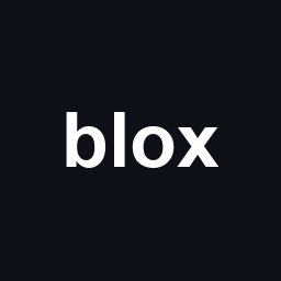 Blox Review